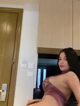 Pandora Kaaki Masturbate new video onlyfans leaked