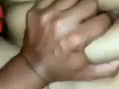 Srabanti / Srabonti Viral Video Sex Tape Blowjob and Fucked Hot