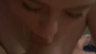 Breckie Hill Nude BJ & Fucking W/BF New Viral Leak Sex Tape