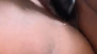 Abena Korkor Twitter Video Sex Tape Fucked Dildo Leak Trending