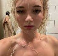 Madi ruve Onlyfans Leaked –hot  video Touch Pussy So Wet !