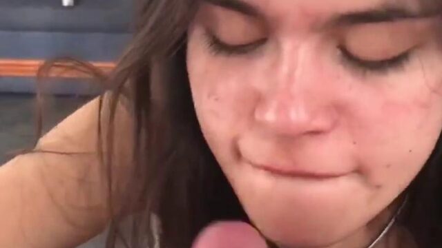 Gia Kush Blowjob Onlyfans Video Leaked