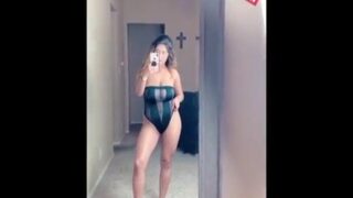 Elsaaababy Nude Onlyfans Elsa Anna Video Leaked!