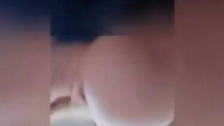 Vanessa Bohorquez Porn & Nudes Leaked!