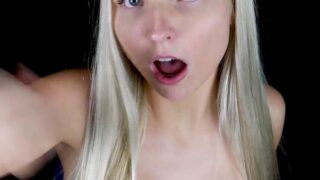 Asmr Network Joi Premium Video