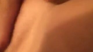 Natasha Maile Tajhma Nude Masturbating Video