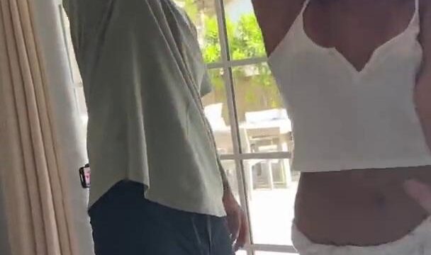 Lilahlovesyou Foursome Video Leaked